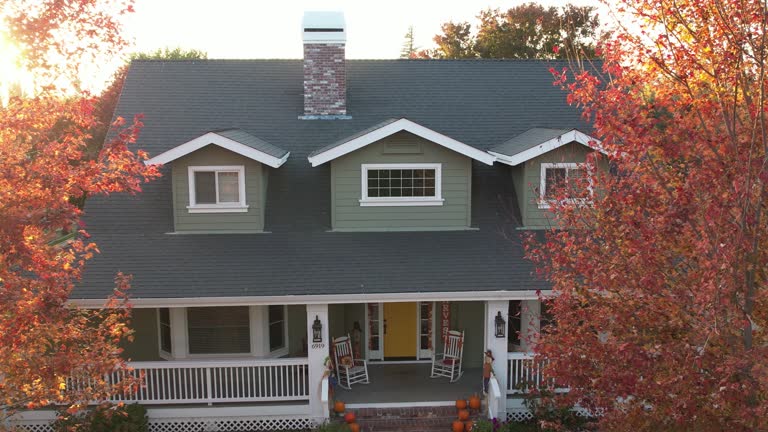Best Flat Roofing  in Saugerties South, NY