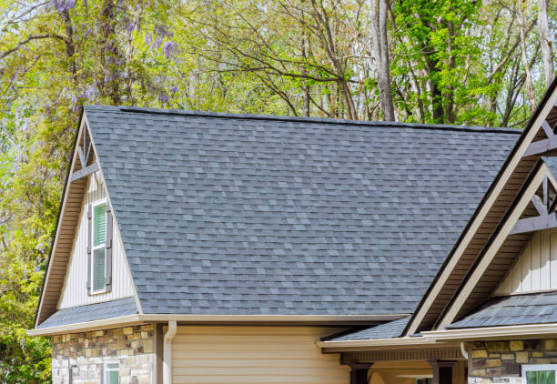 Best Metal Roofing Installation  in Saugerties South, NY
